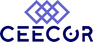 Logo CEECOR